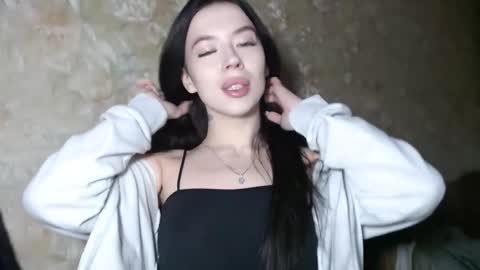 Snapshot of luisa_domina chatting on 5, 2, 2026 luisa lovedom online show from 5, 2, 2026