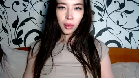 Snapshot of luisa_domina chatting on 27, 6, 2026 luisa lovedom online show from 27, 6, 2026