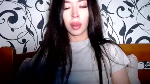Snapshot of luisa_domina chatting on 20, 7, 2026 luisa lovedom online show from 20, 7, 2026