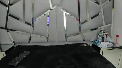 Megan online show from 23, 2, 2026