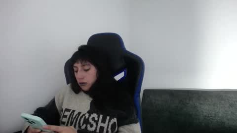 luisa_homes online show from 22, 12, 2025