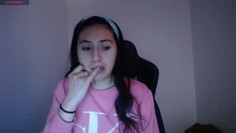 luisa_homes online show from 19, 1, 2026