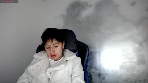 luisa_homes online show from 18, 2, 2026