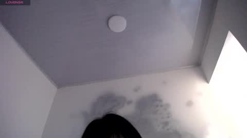 luisa_homes online show from 19, 2, 2026