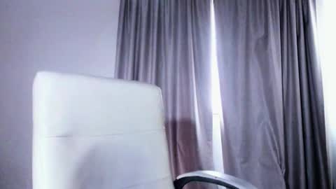 Luisa Diaz online show from 6, 3, 2026