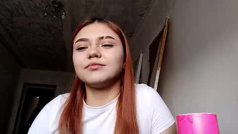 luisaferguson online show from 2, 3, 2026