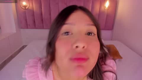 L U I S A online show from 17, 2, 2025