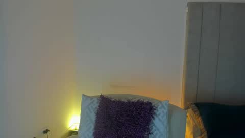 Snapshot of luisah_ chatting on 26, 5, 2026 L U I S A online show from 26, 5, 2026