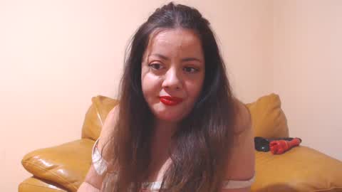 Cassie online show from 7, 2, 2025