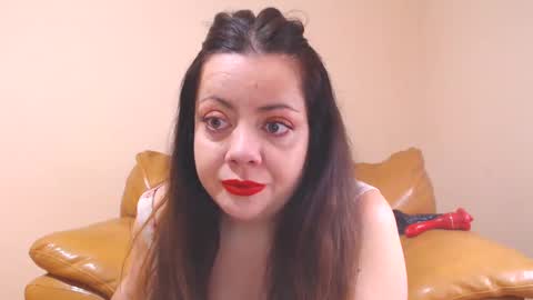 Cassie online show from 8, 2, 2025