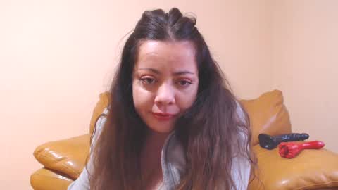 Cassie online show from 8, 2, 2025