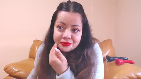 Cassie online show from 9, 2, 2025