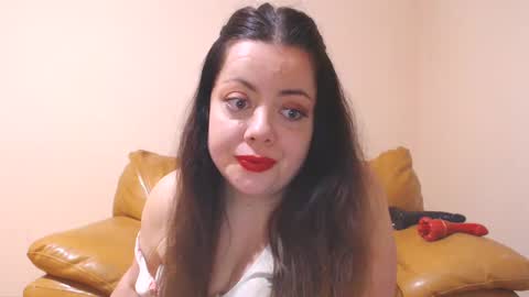 Cassie online show from 9, 2, 2025