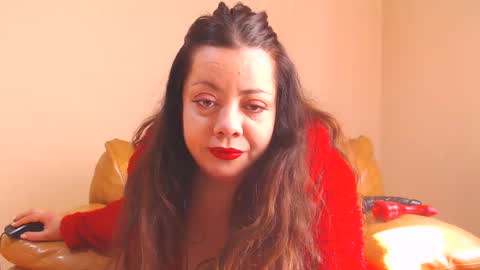 Cassie online show from 10, 2, 2025