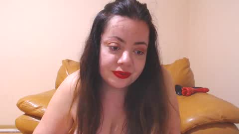 Cassie online show from 11, 2, 2025