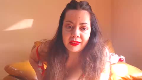 Cassie online show from 12, 2, 2025