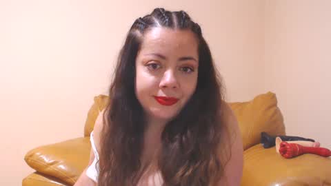 Cassie online show from 15, 2, 2025