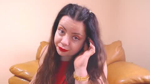 Cassie online show from 2, 3, 2025