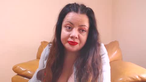 Cassie online show from 3, 3, 2025