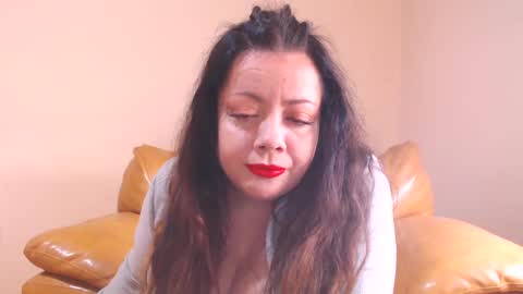 Cassie online show from 12, 3, 2025