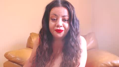 Cassie online show from 13, 9, 2025