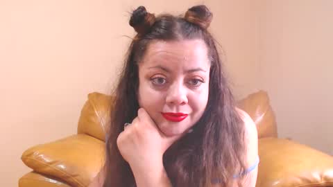 Cassie online show from 30, 9, 2025