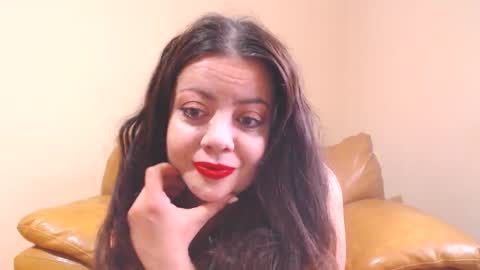 Cassie online show from 4, 10, 2025