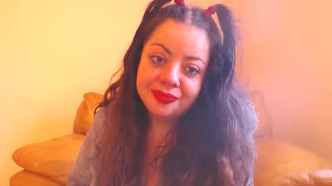 Cassie online show from 16, 10, 2025