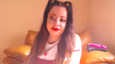 Cassie online show from 16, 11, 2025