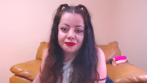 Cassie online show from 4, 12, 2025