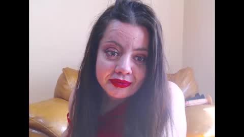 Cassie online show from 7, 3, 2026