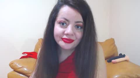 Cassie online show from 13, 3, 2026