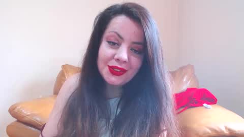 Cassie online show from 22, 3, 2026