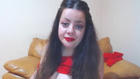 Cassie online show from 9, 4, 2026