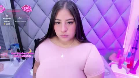 luisanaboobs online show from 4, 2, 2026