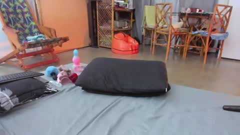 Snapshot of luisanaboob chatting on 18, 7, 2026 luisanaboobs online show from 18, 7, 2026