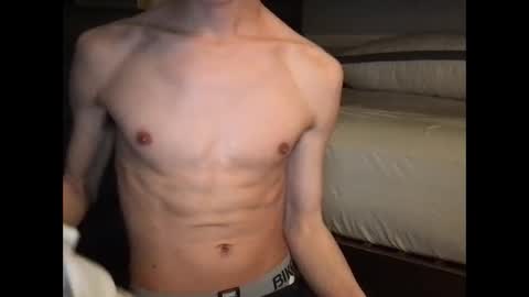 Snapshot of luisapolonio chatting on 28, 12, 2024 Luis online show from 28, 12, 2024