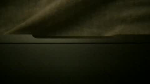 Snapshot of luisapolonio chatting on 5, 1, 2025 Luis online show from 5, 1, 2025