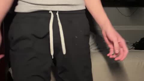 Snapshot of luisapolonio chatting on 2, 3, 2025 Luis online show from 2, 3, 2025