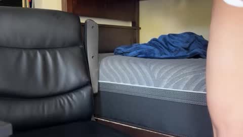 Snapshot of luisapolonio chatting on 30, 10, 2025 Luis online show from 30, 10, 2025