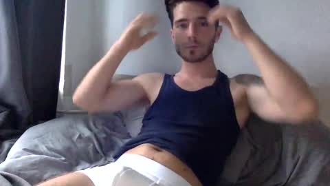 Luis Badx online show from 23, 12, 2024