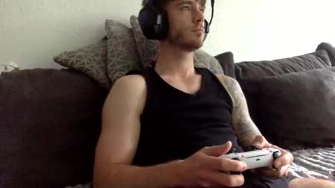 Luis Badx online show from 21, 9, 2025