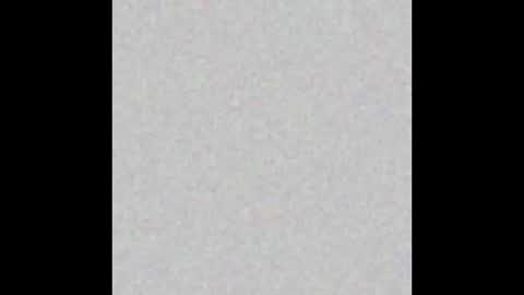 Luis Fer PVT IS OPEN online show from 28, 2, 2026