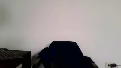 Snapshot of luisk200 chatting on 7, 2, 2026 Luis S Kennedy online show from 7, 2, 2026