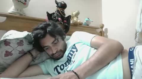 luismiastarot online show from 27, 11, 2025