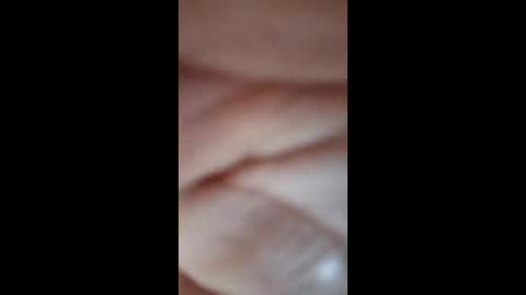 luisnuezquintana online show from 1, 3, 2026