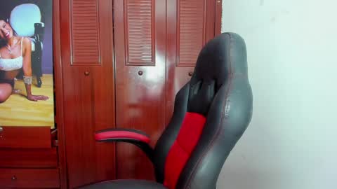 Luissa online show from 10, 12, 2024