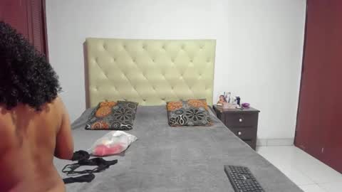 Luissa online show from 27, 2, 2026