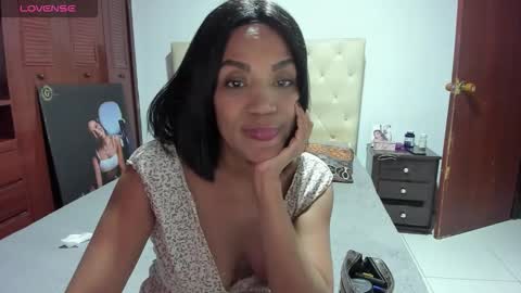 Luissa online show from 28, 3, 2026