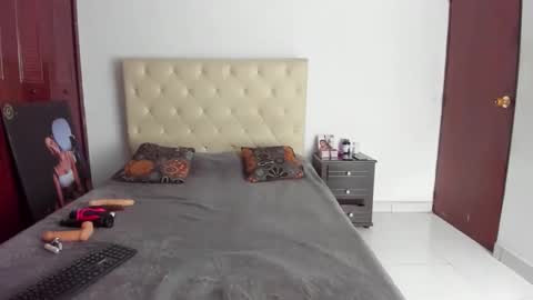 Luissa online show from 4, 4, 2026